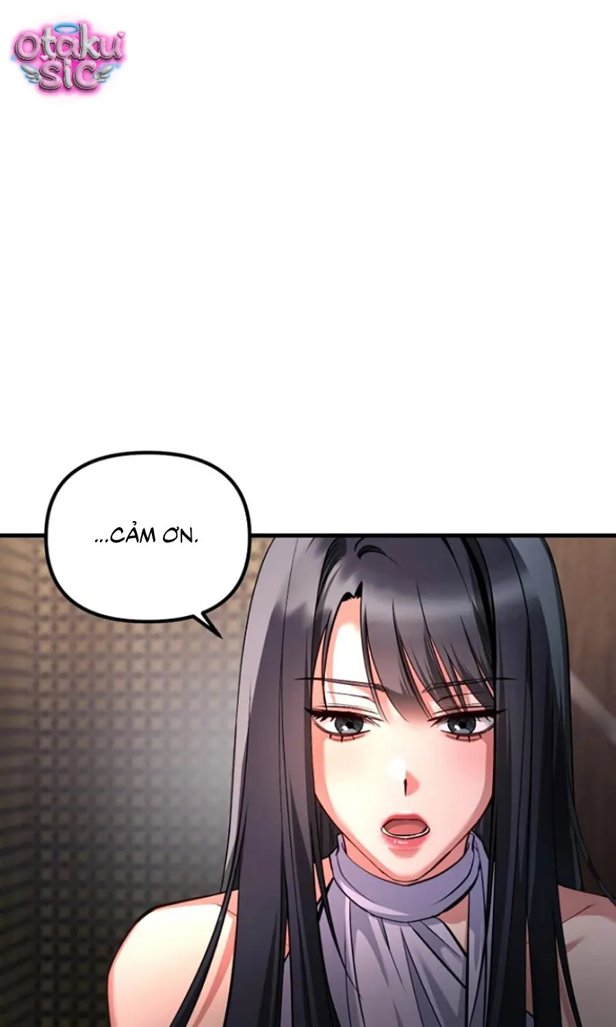 HOST LADY - Chap 7 - Trang 60