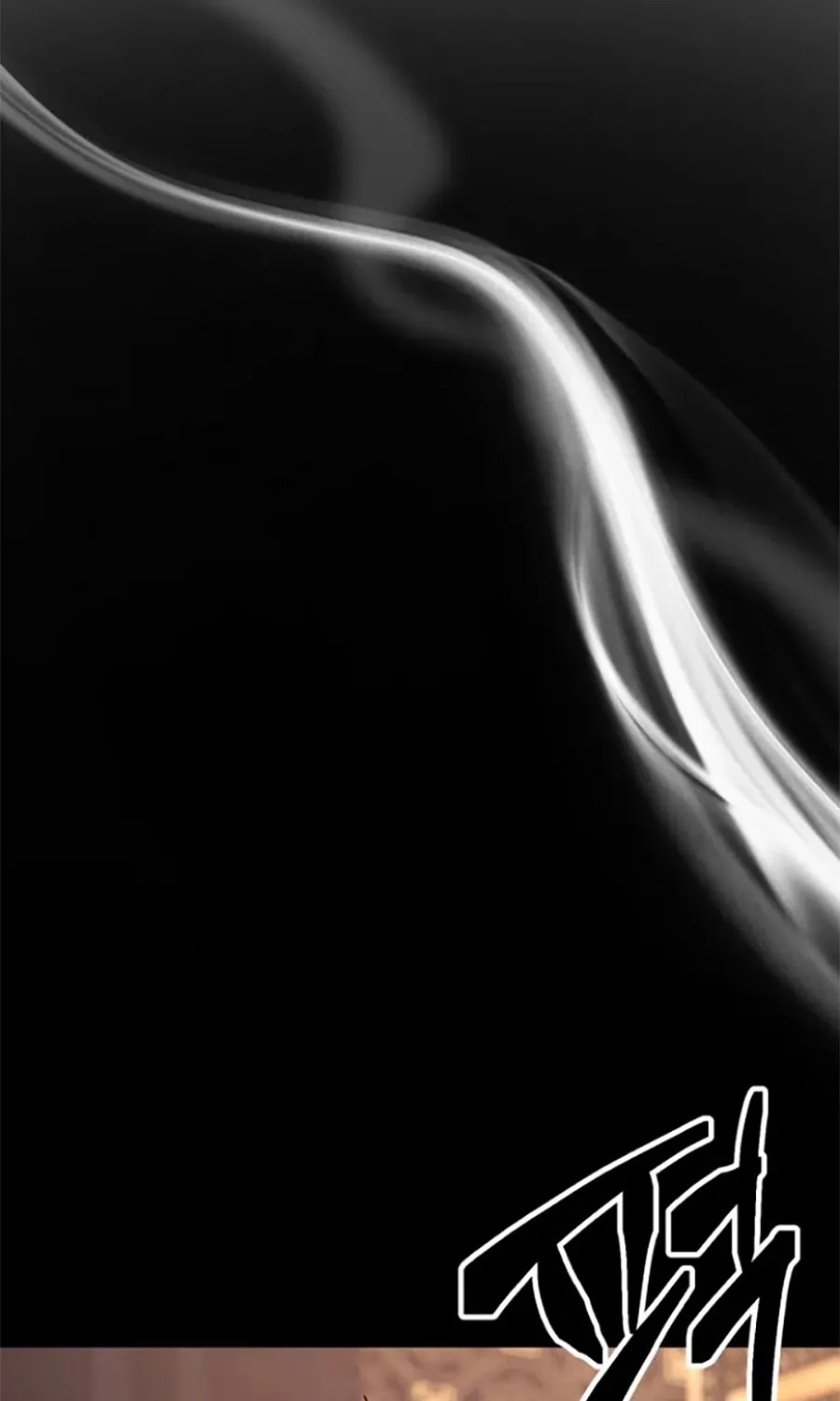 HOST LADY - Chap 7 - Trang 7