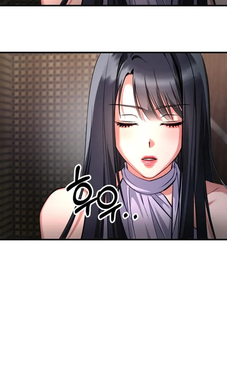 HOST LADY - Chap 7 - Trang 61