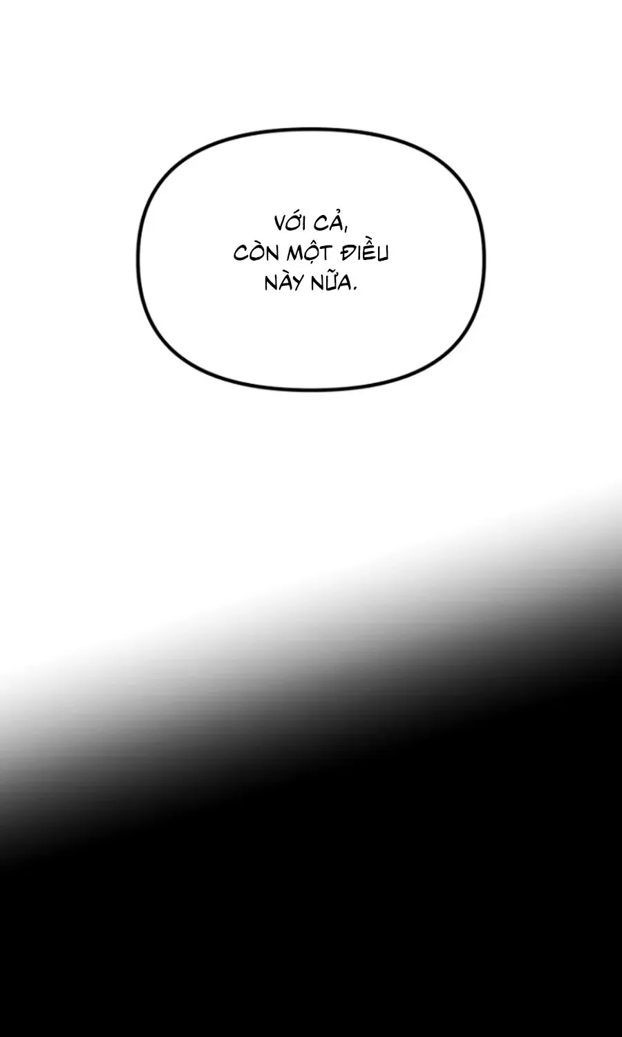 HOST LADY - Chap 7 - Trang 62