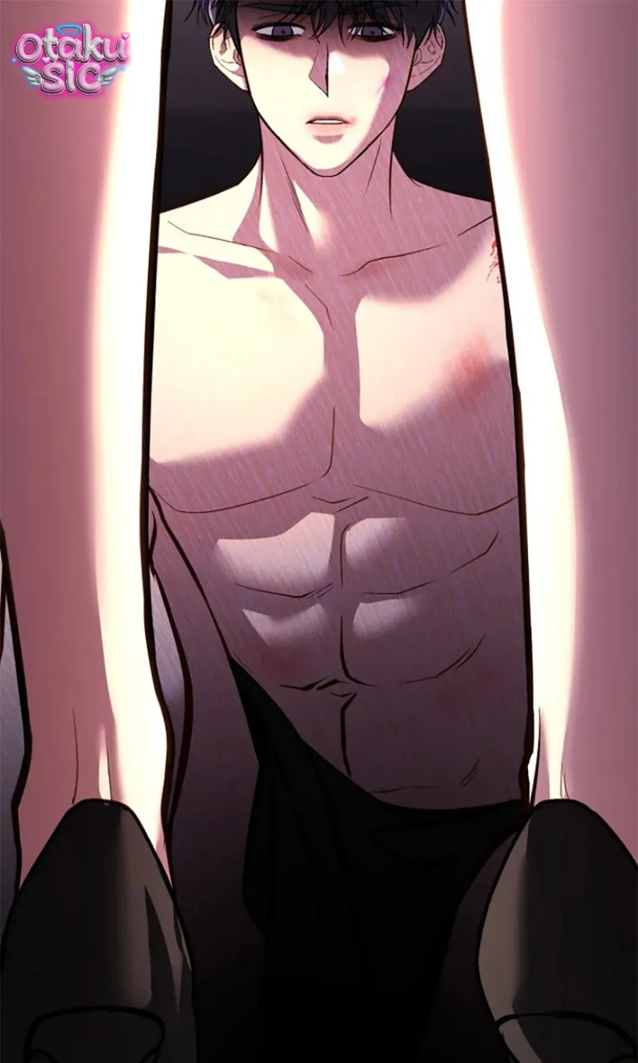 HOST LADY - Chap 7 - Trang 66