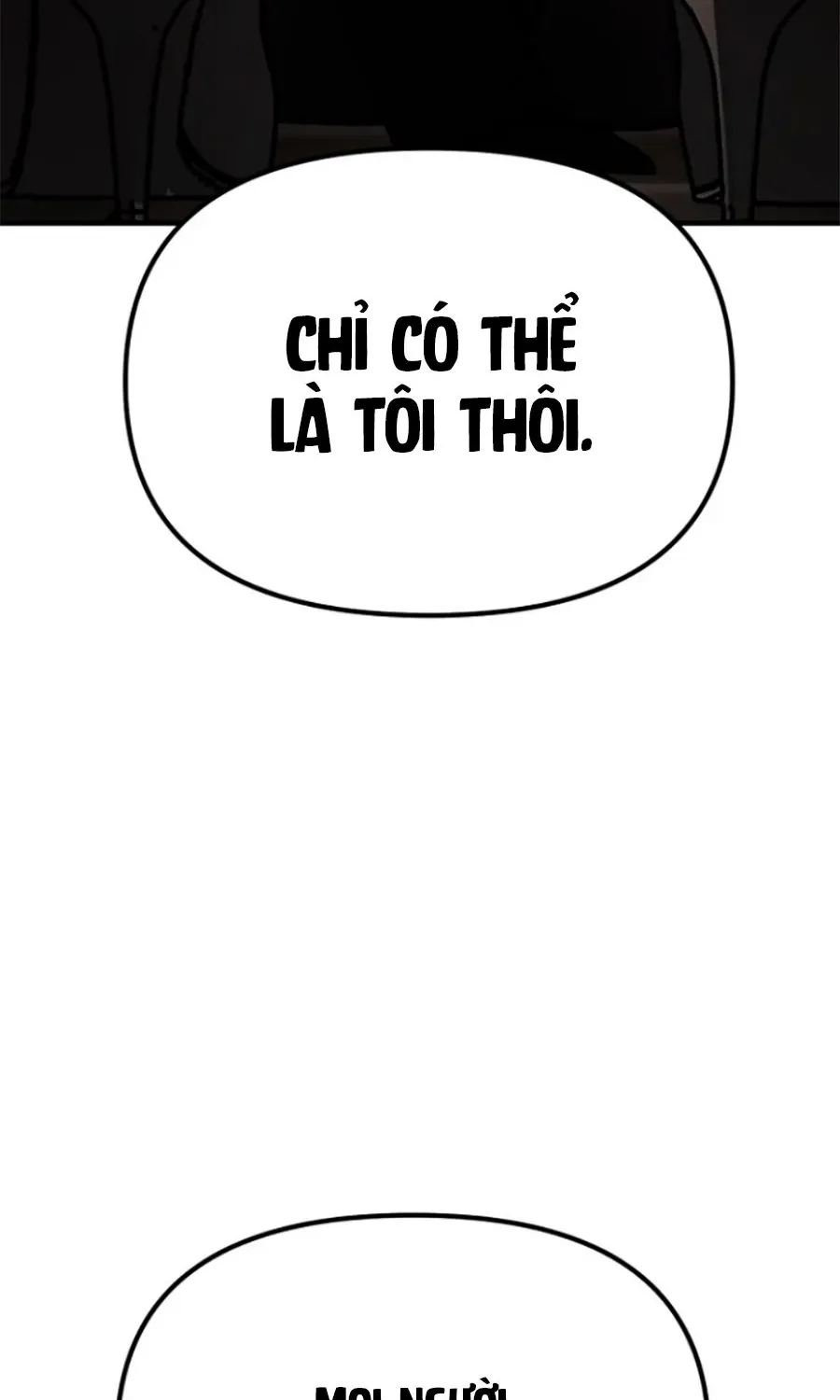 HOST LADY - Chap 7 - Trang 67