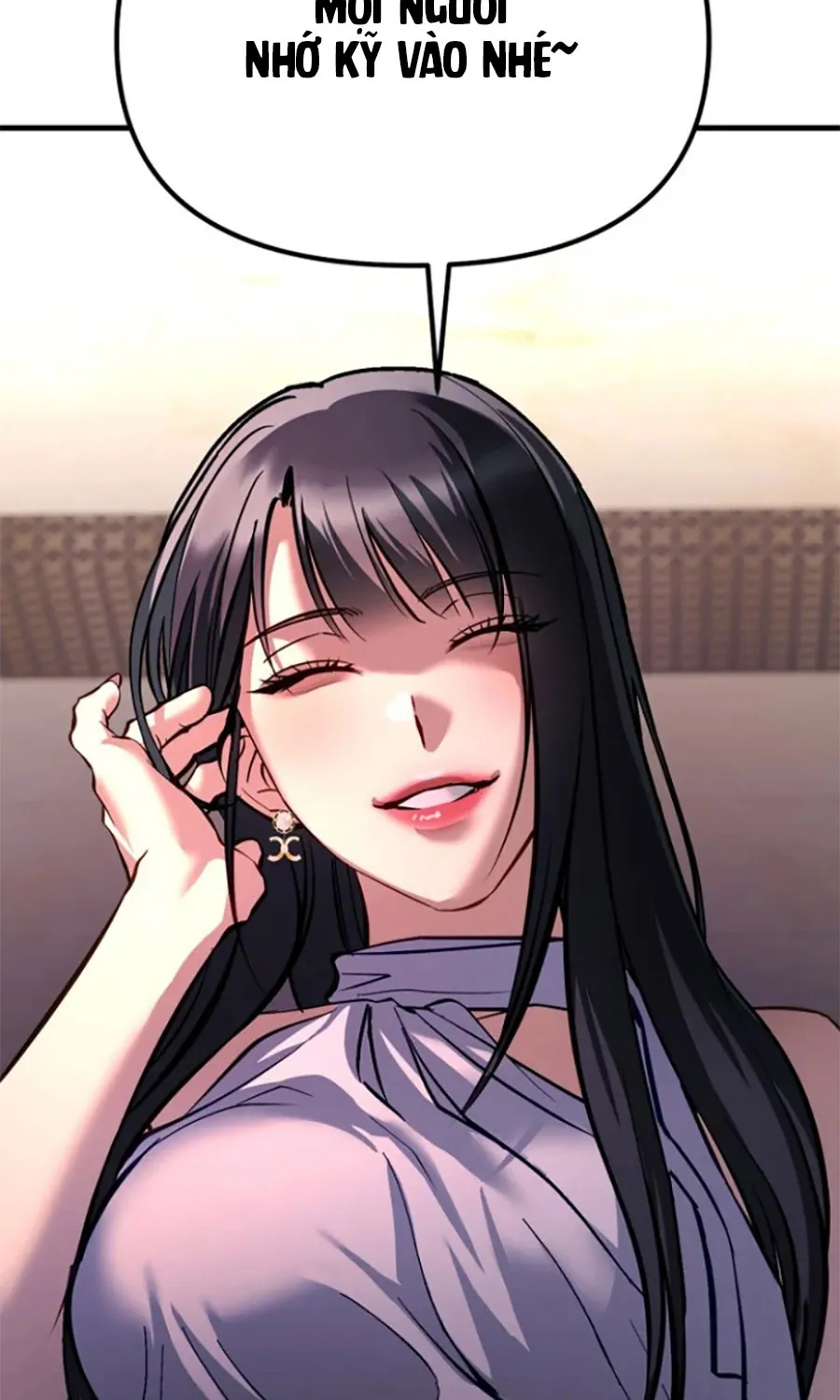 HOST LADY - Chap 7 - Trang 68
