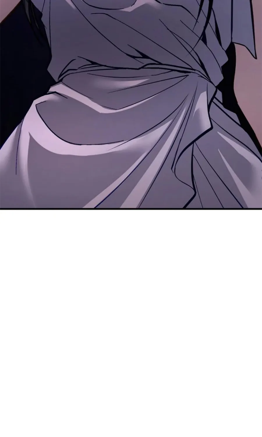 HOST LADY - Chap 7 - Trang 69