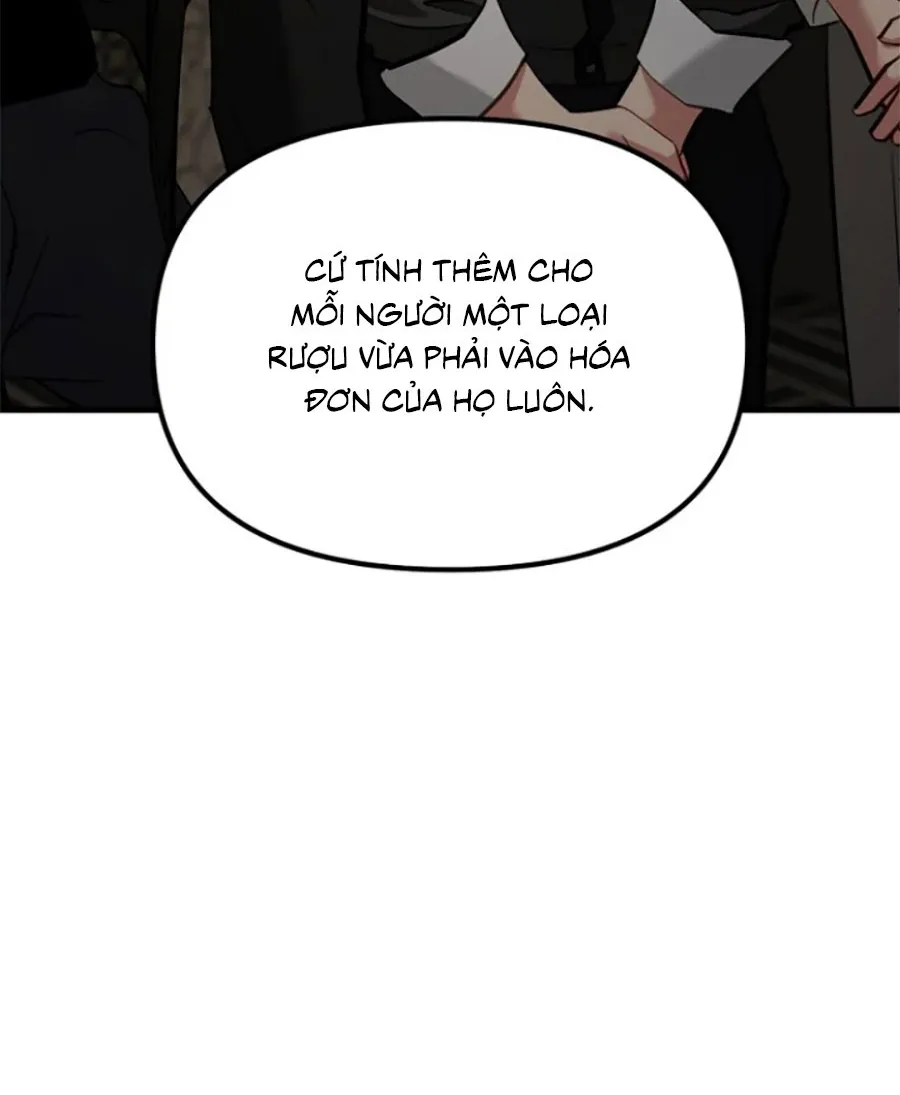 HOST LADY - Chap 7 - Trang 71