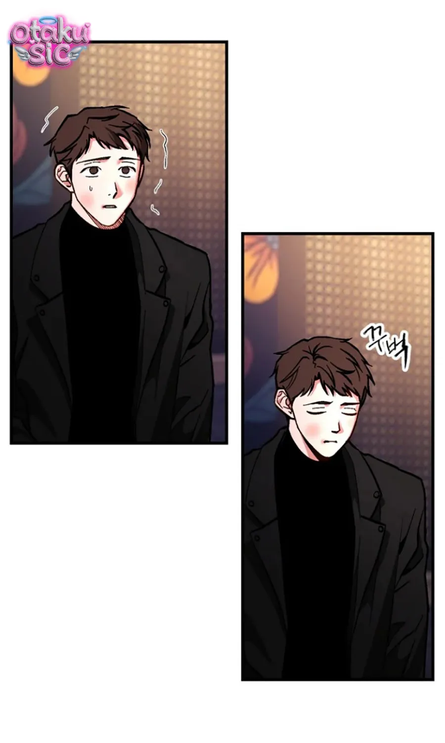 HOST LADY - Chap 7 - Trang 72
