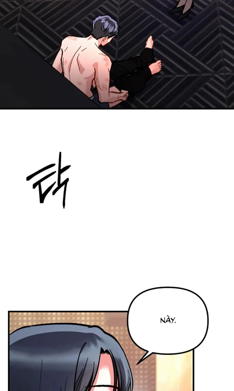 HOST LADY - Chap 7 - Trang 74