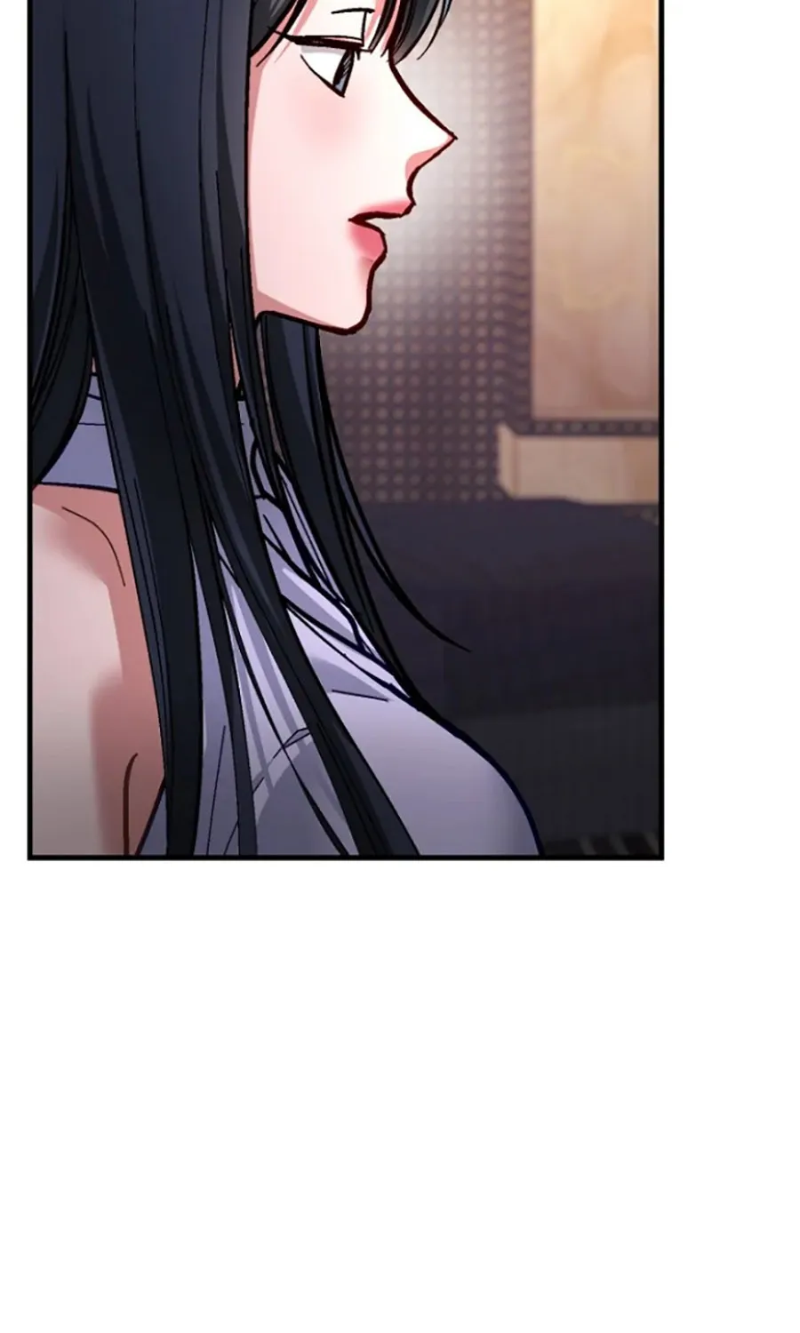 HOST LADY - Chap 7 - Trang 75