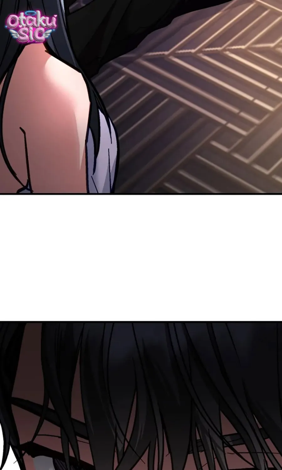 HOST LADY - Chap 7 - Trang 78