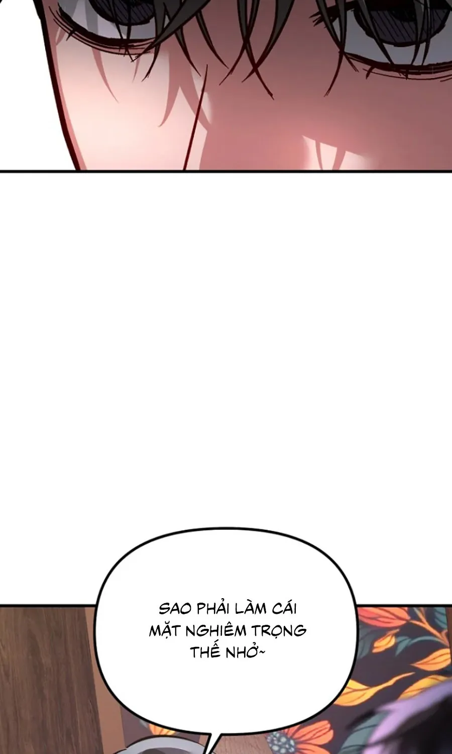 HOST LADY - Chap 7 - Trang 79