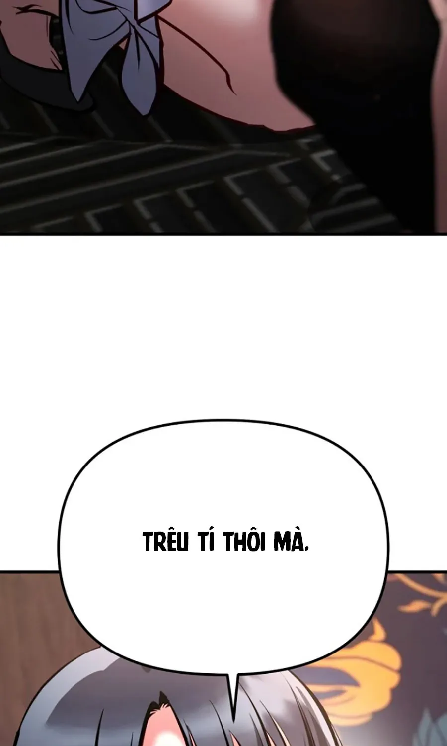 HOST LADY - Chap 7 - Trang 81