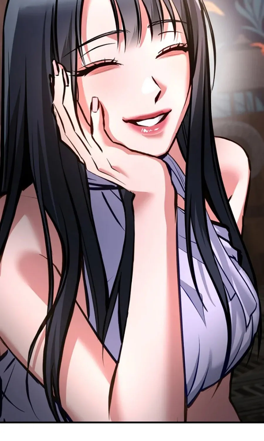HOST LADY - Chap 7 - Trang 82