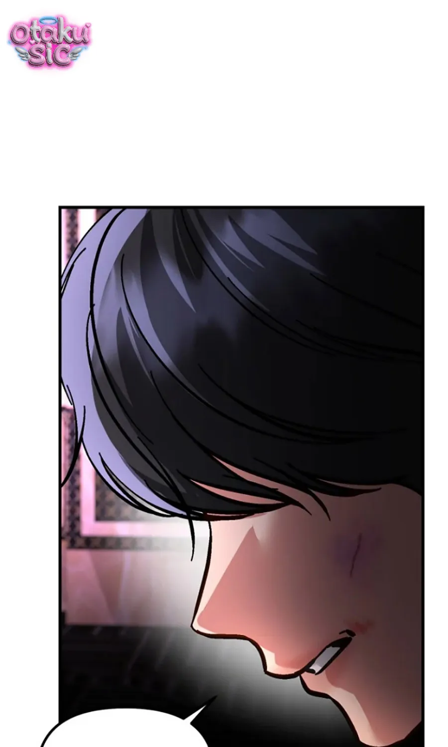 HOST LADY - Chap 7 - Trang 84