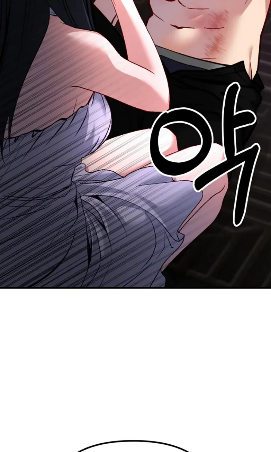 HOST LADY - Chap 7 - Trang 88