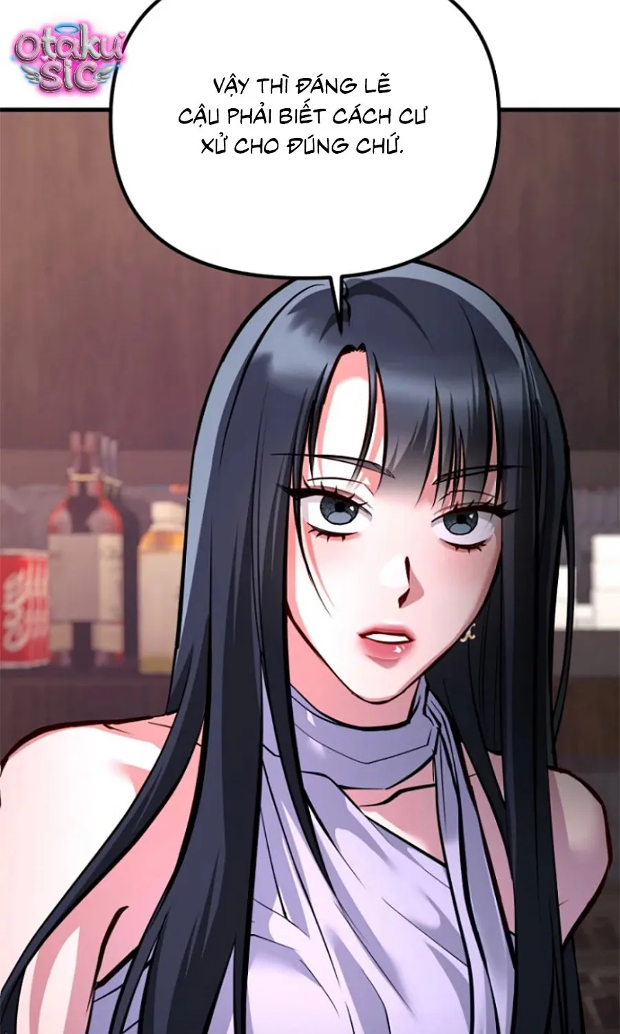 HOST LADY - Chap 7 - Trang 90