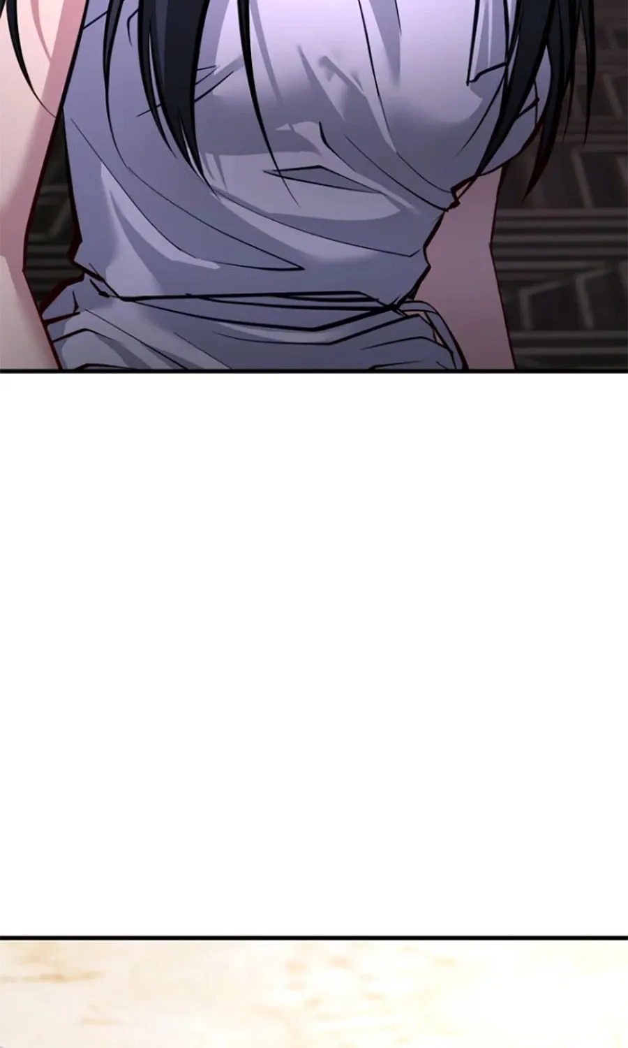 HOST LADY - Chap 7 - Trang 91