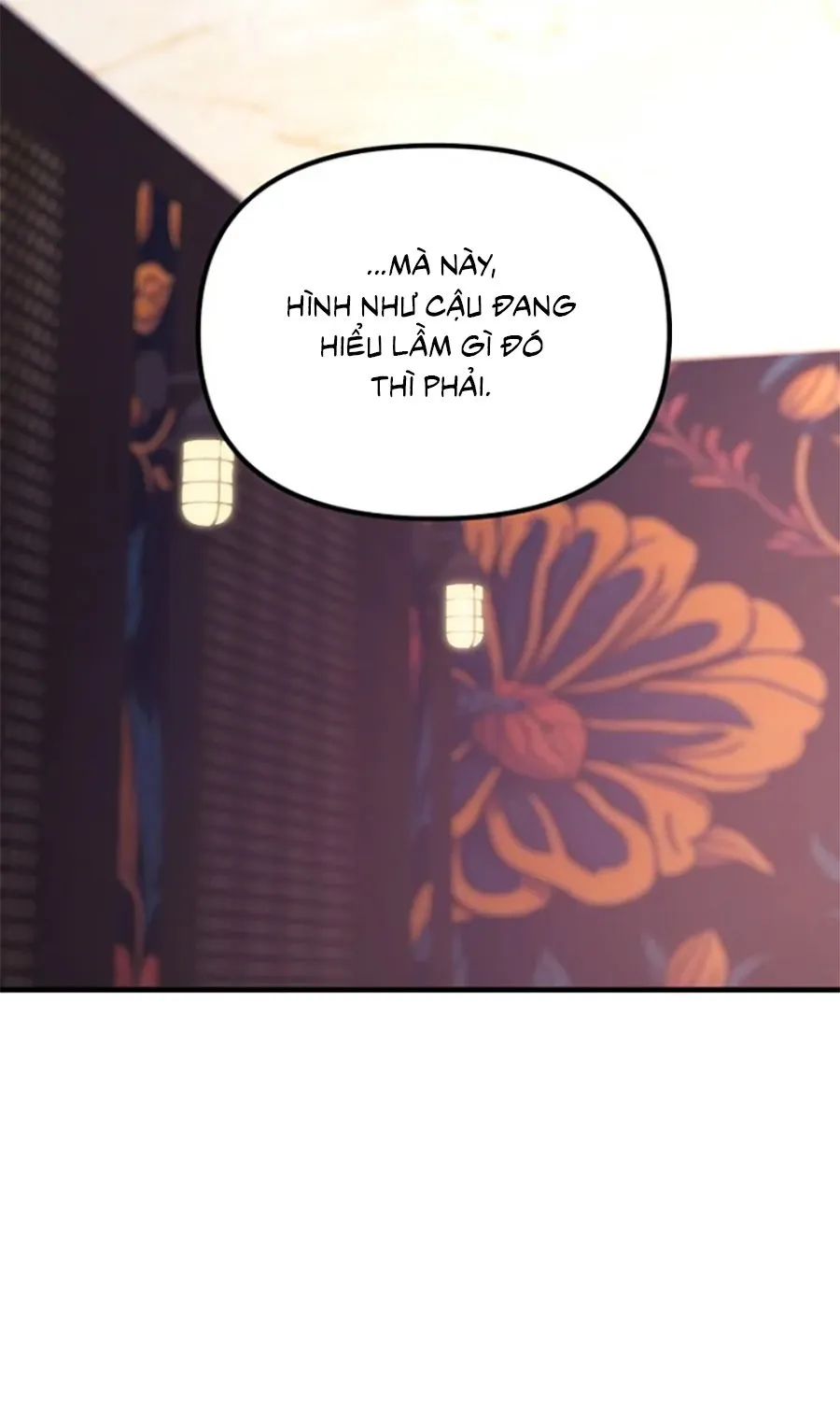 HOST LADY - Chap 7 - Trang 92