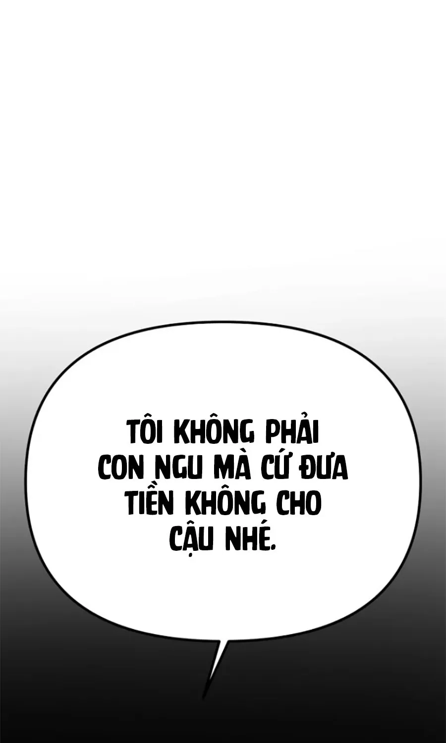 HOST LADY - Chap 7 - Trang 93
