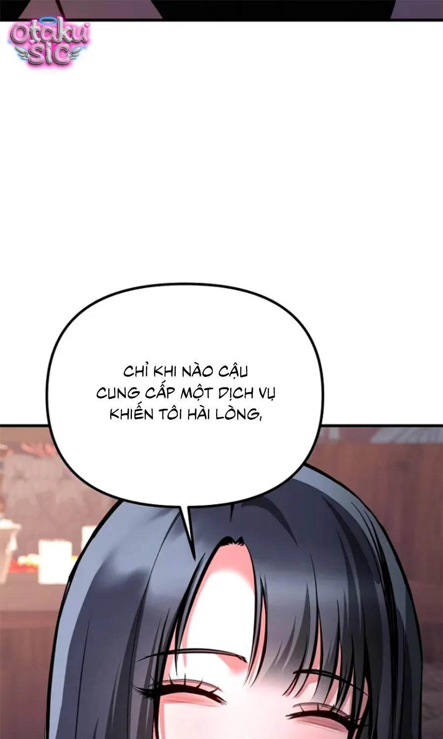 HOST LADY - Chap 7 - Trang 96