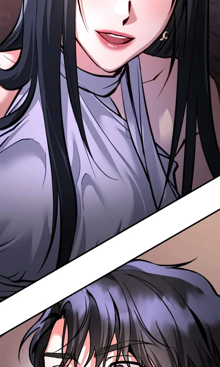 HOST LADY - Chap 7 - Trang 97