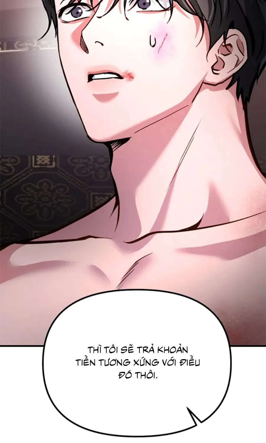 HOST LADY - Chap 7 - Trang 98