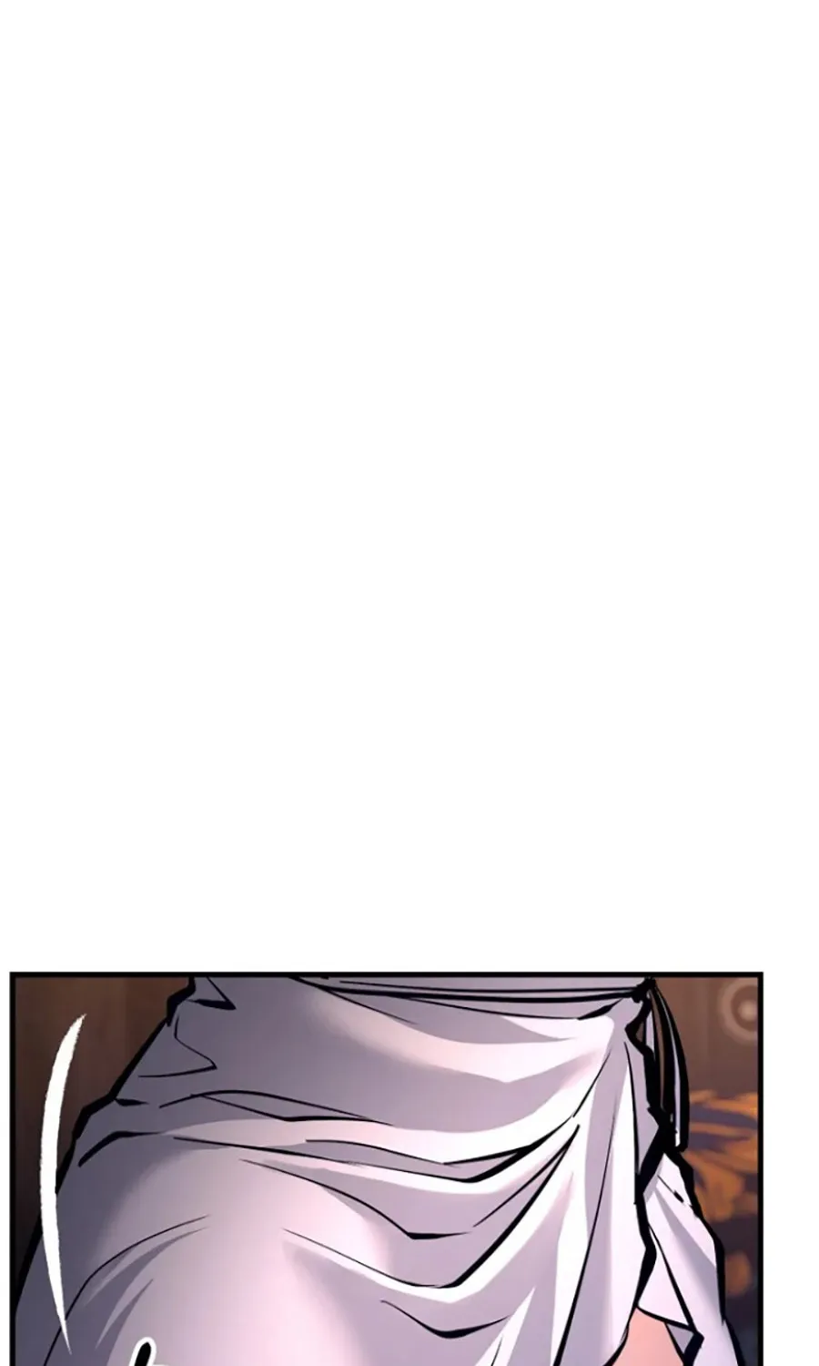 HOST LADY - Chap 7 - Trang 99