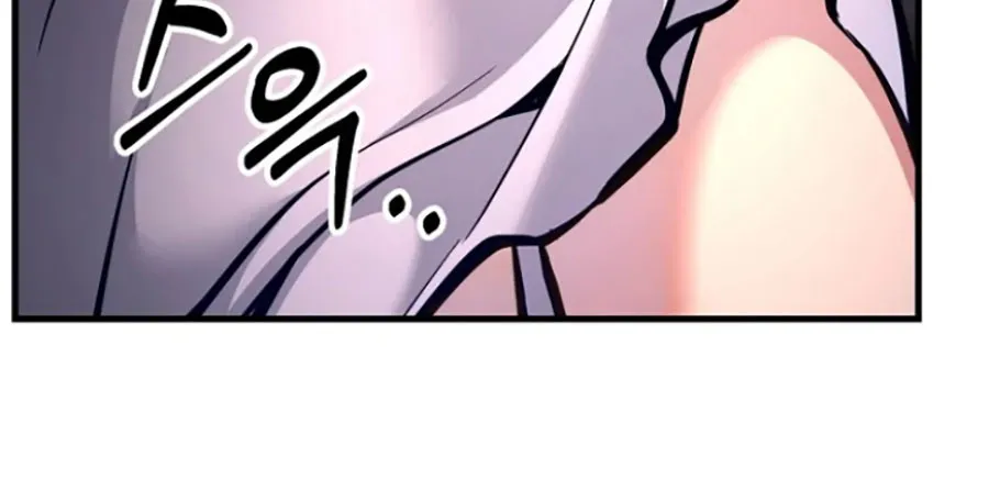 HOST LADY - Chap 7 - Trang 100