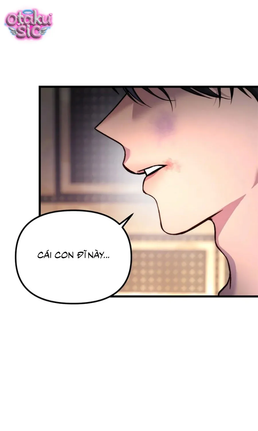 HOST LADY - Chap 8 - Trang 1