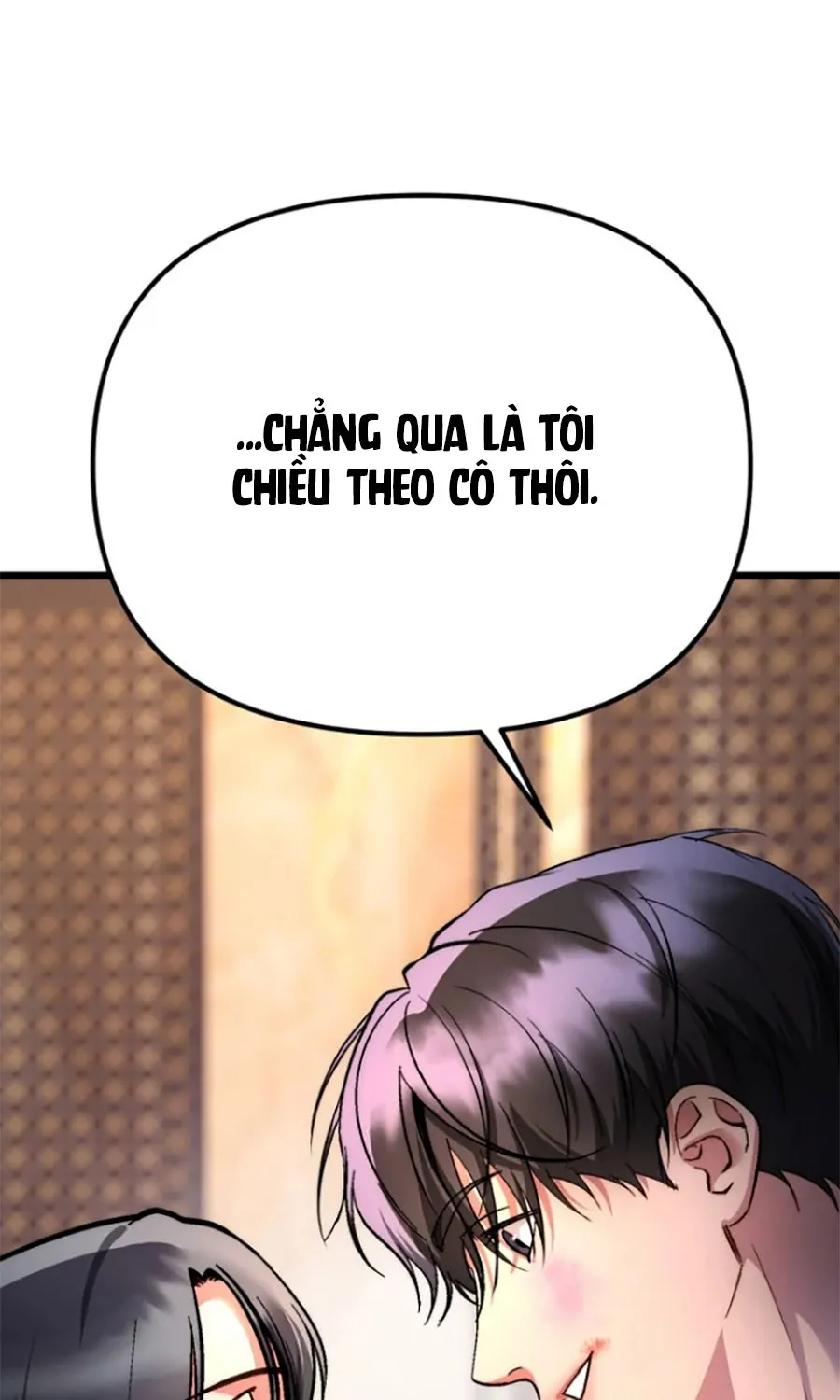 HOST LADY - Chap 8 - Trang 2