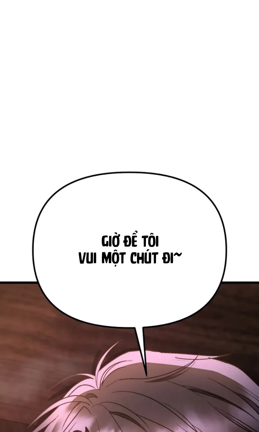 HOST LADY - Chap 8 - Trang 104