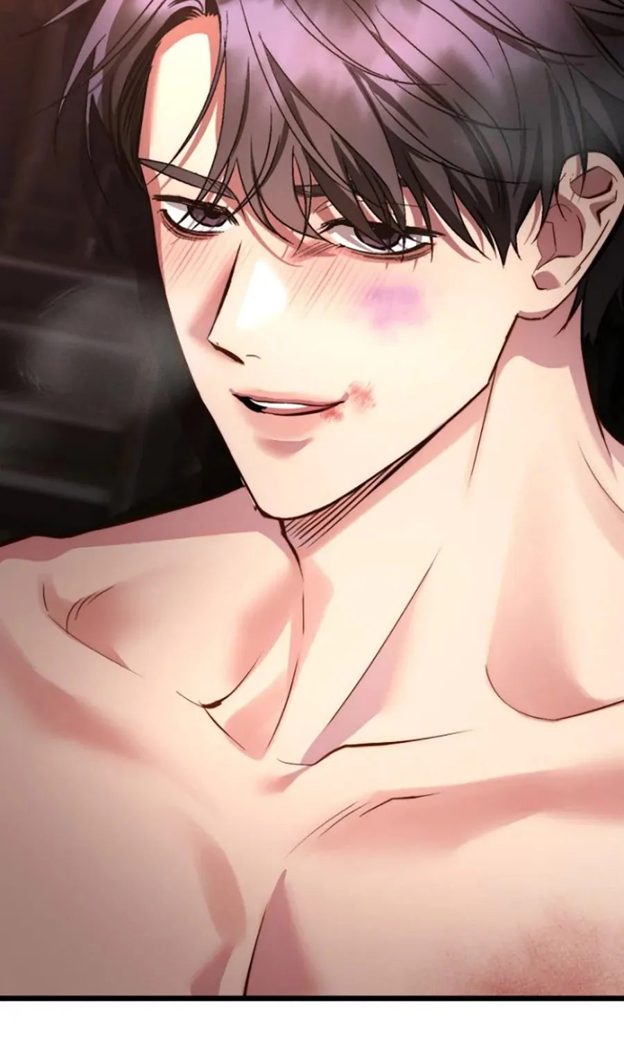 HOST LADY - Chap 8 - Trang 105
