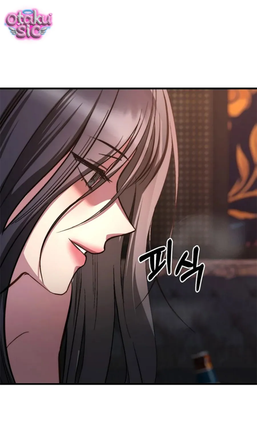 HOST LADY - Chap 8 - Trang 107