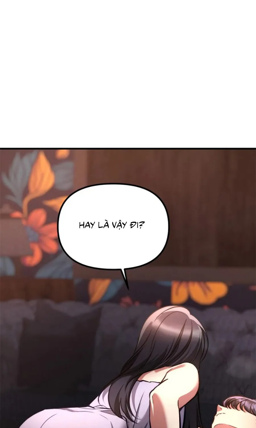 HOST LADY - Chap 8 - Trang 108