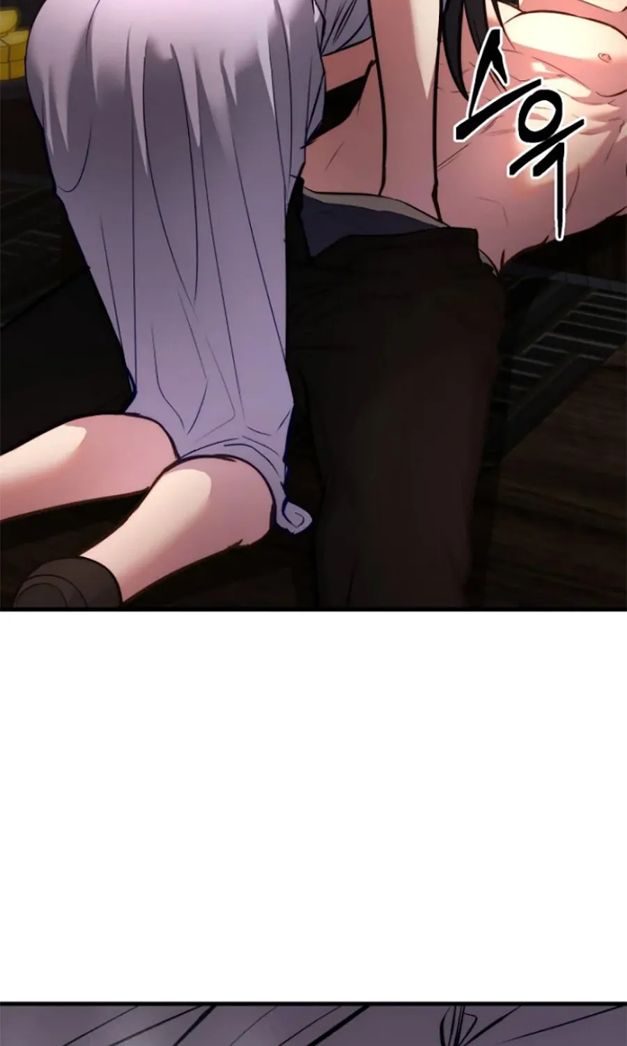 HOST LADY - Chap 8 - Trang 109