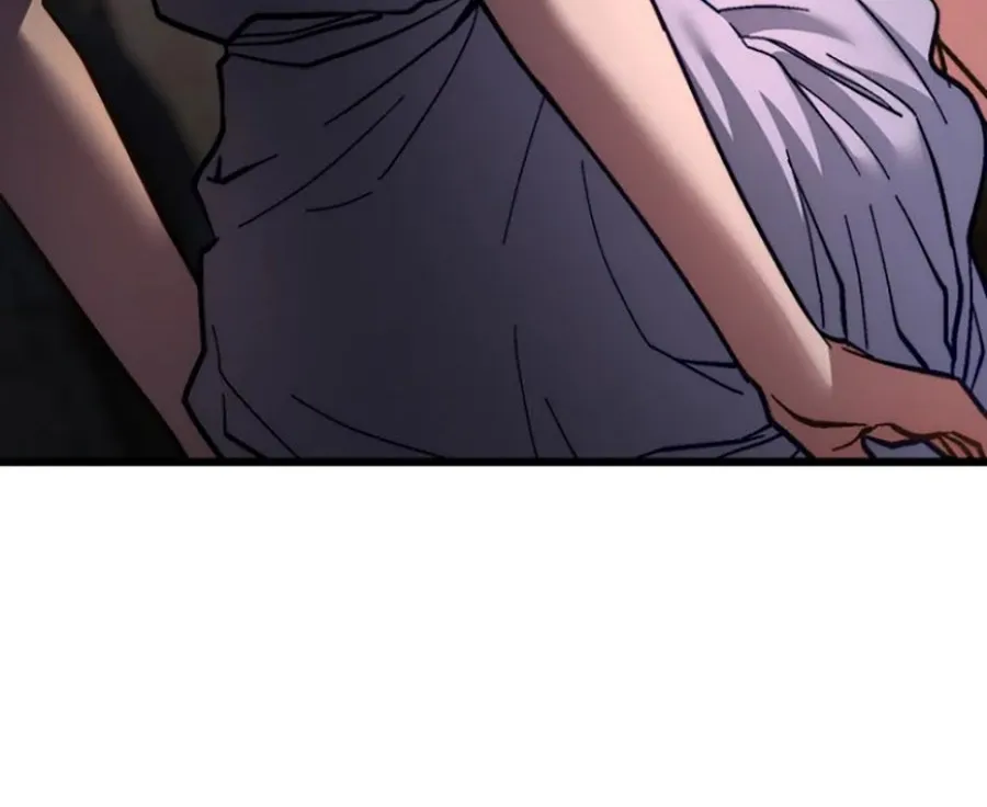 HOST LADY - Chap 8 - Trang 12
