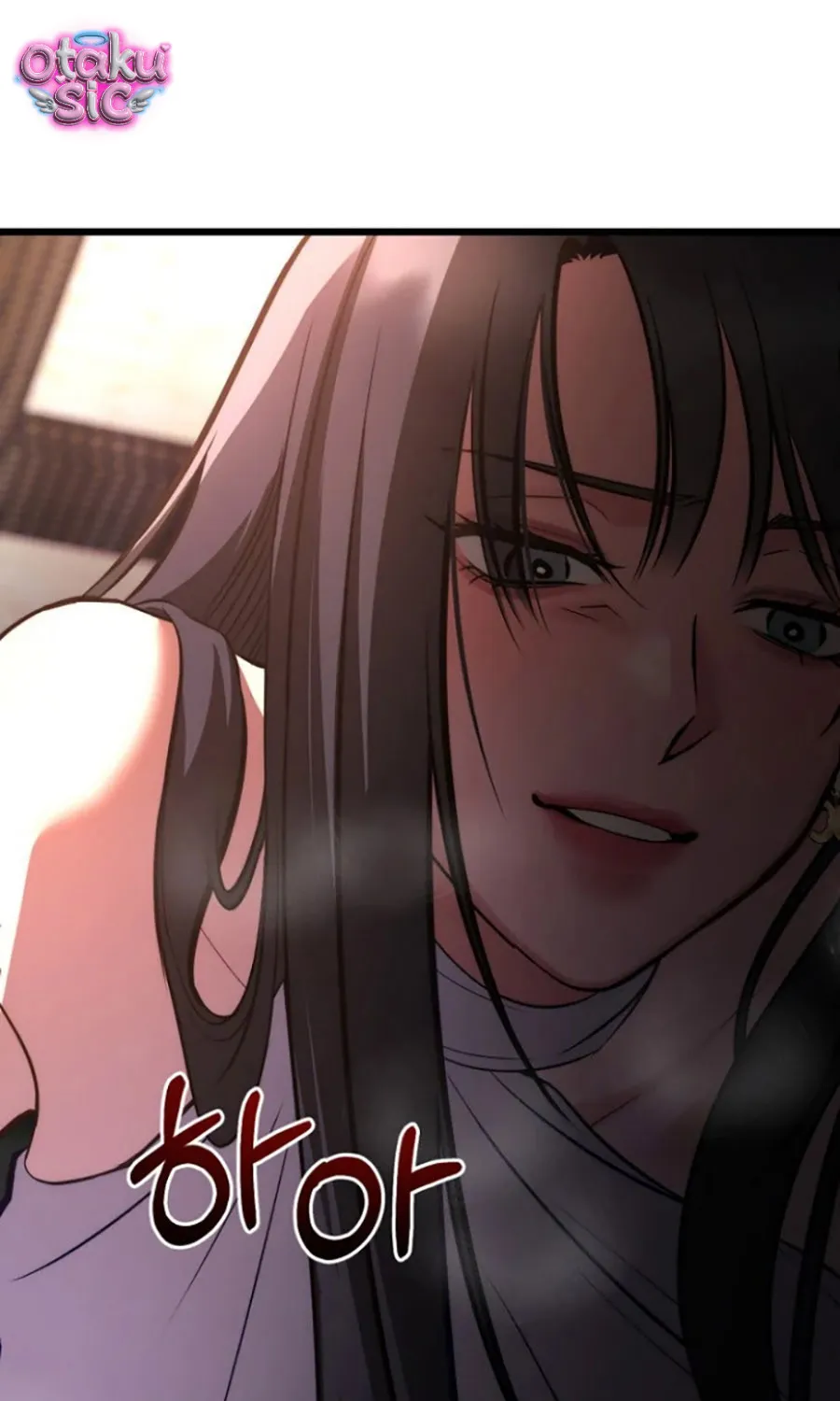 HOST LADY - Chap 8 - Trang 113