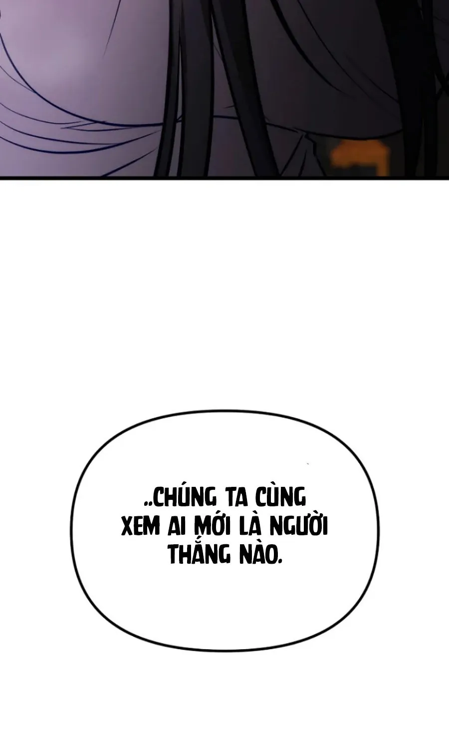 HOST LADY - Chap 8 - Trang 114