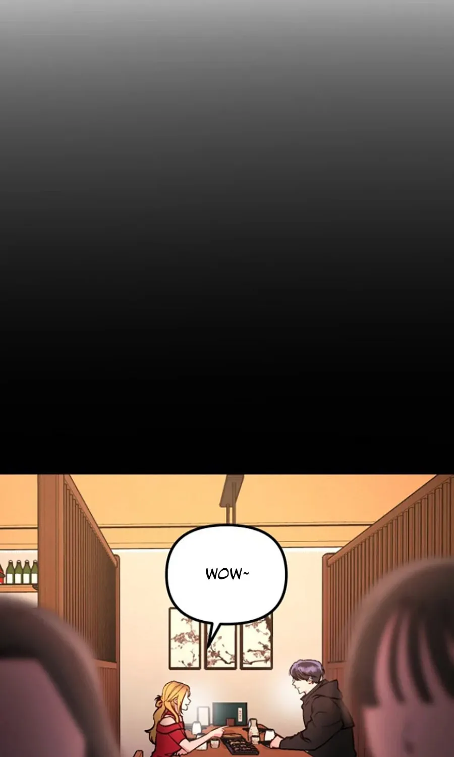 HOST LADY - Chap 8 - Trang 116