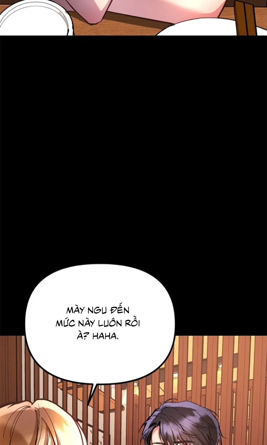 HOST LADY - Chap 8 - Trang 120