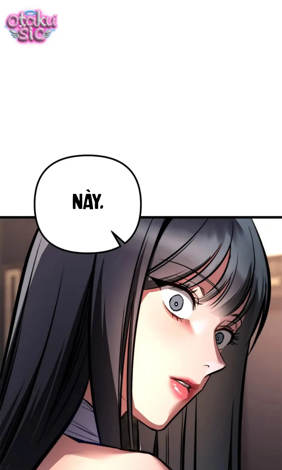 HOST LADY - Chap 8 - Trang 13
