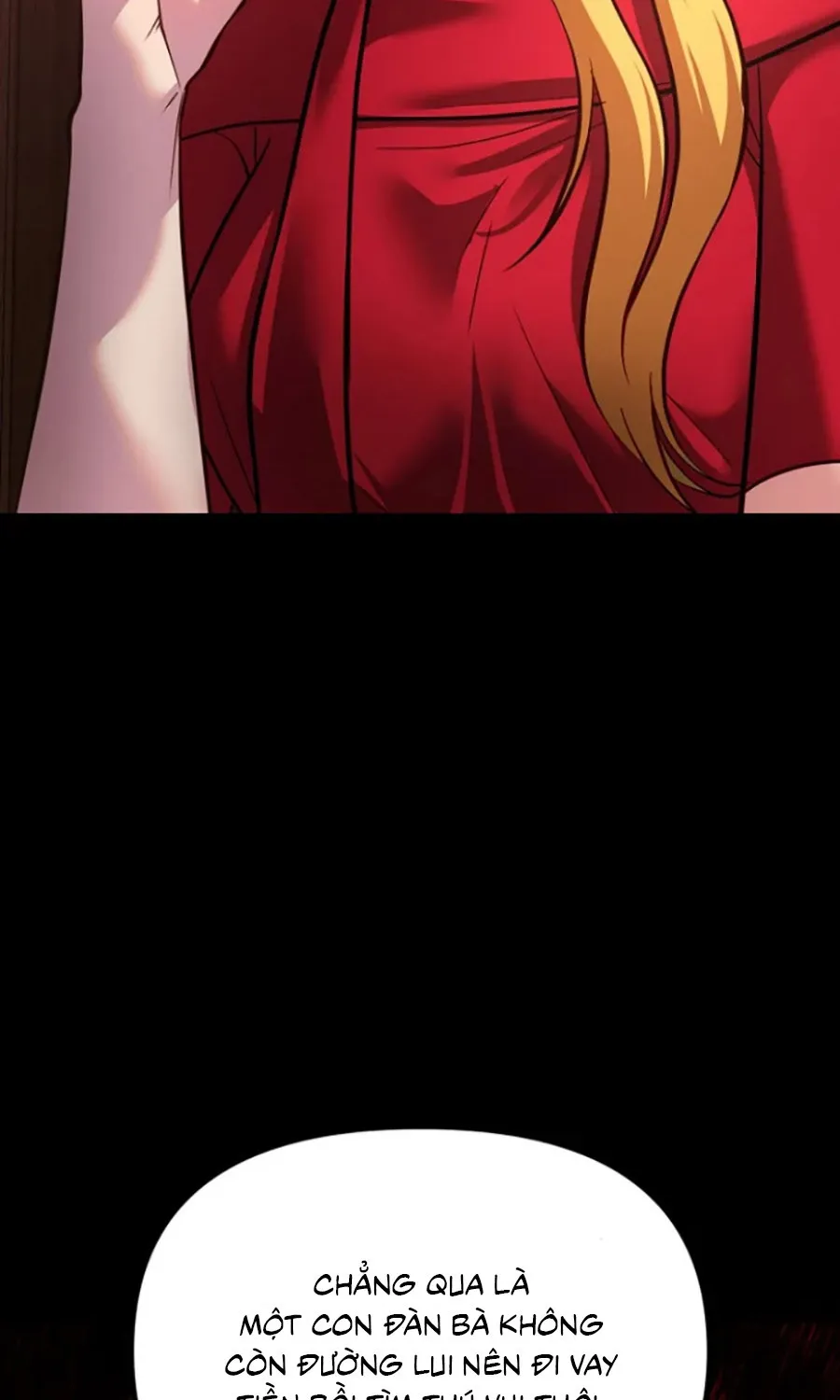 HOST LADY - Chap 8 - Trang 124