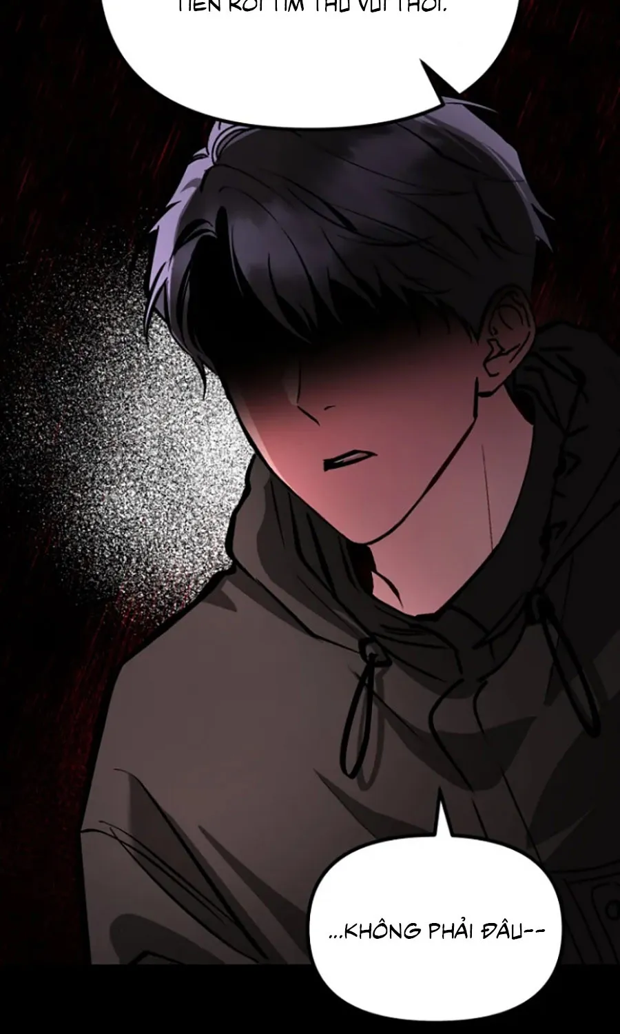 HOST LADY - Chap 8 - Trang 125