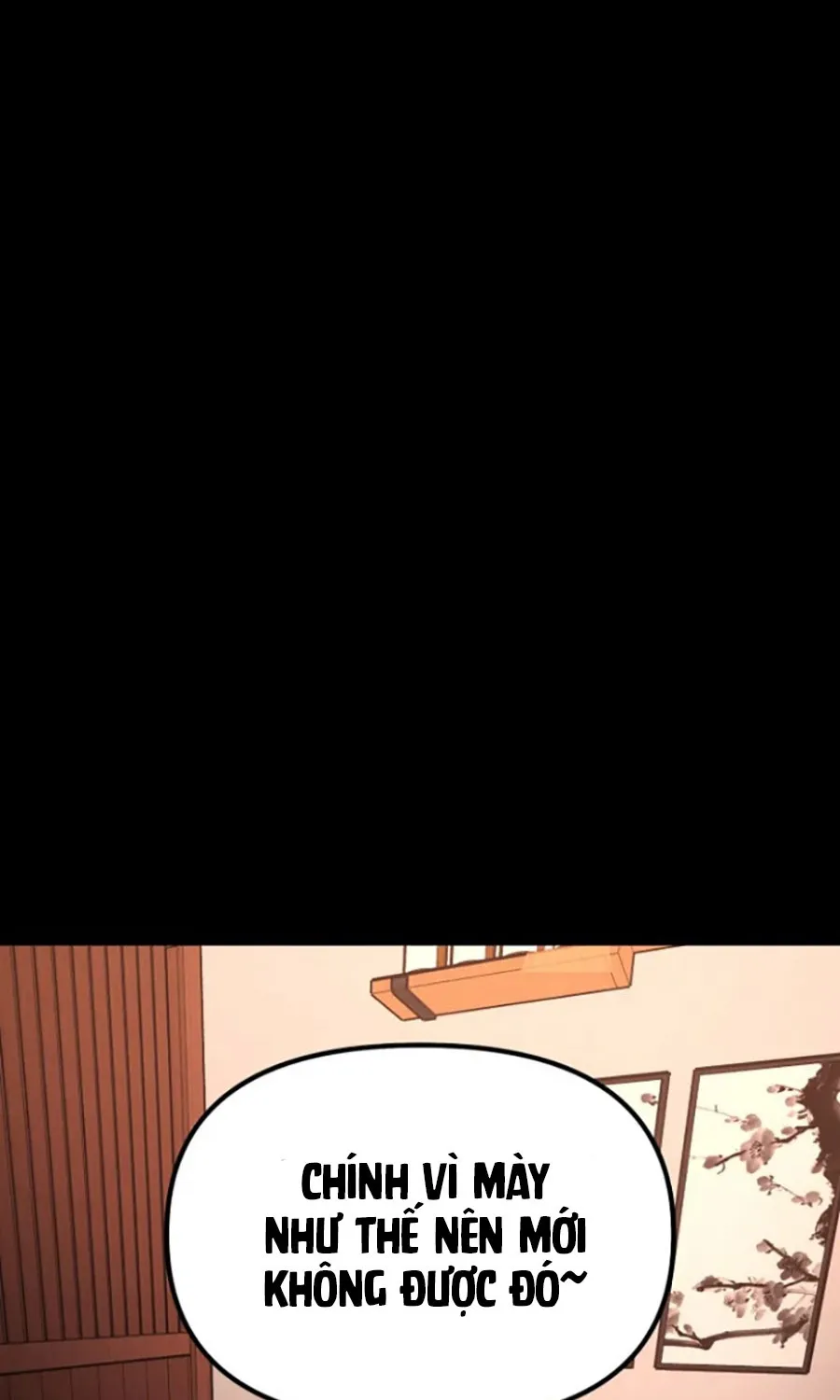 HOST LADY - Chap 8 - Trang 126