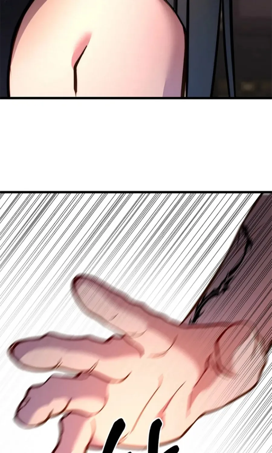 HOST LADY - Chap 8 - Trang 14