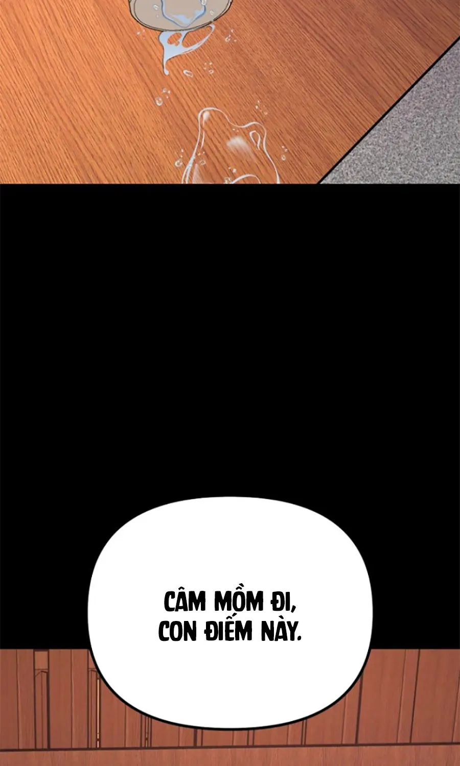 HOST LADY - Chap 8 - Trang 134