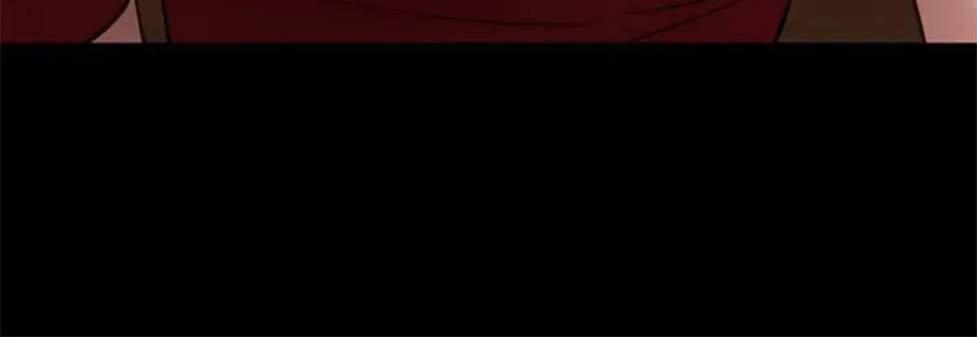 HOST LADY - Chap 8 - Trang 136