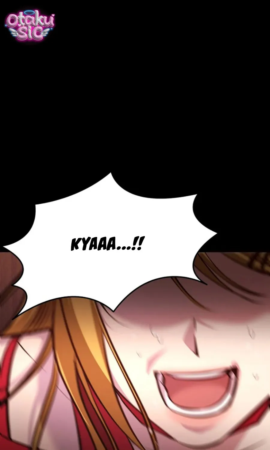 HOST LADY - Chap 8 - Trang 137