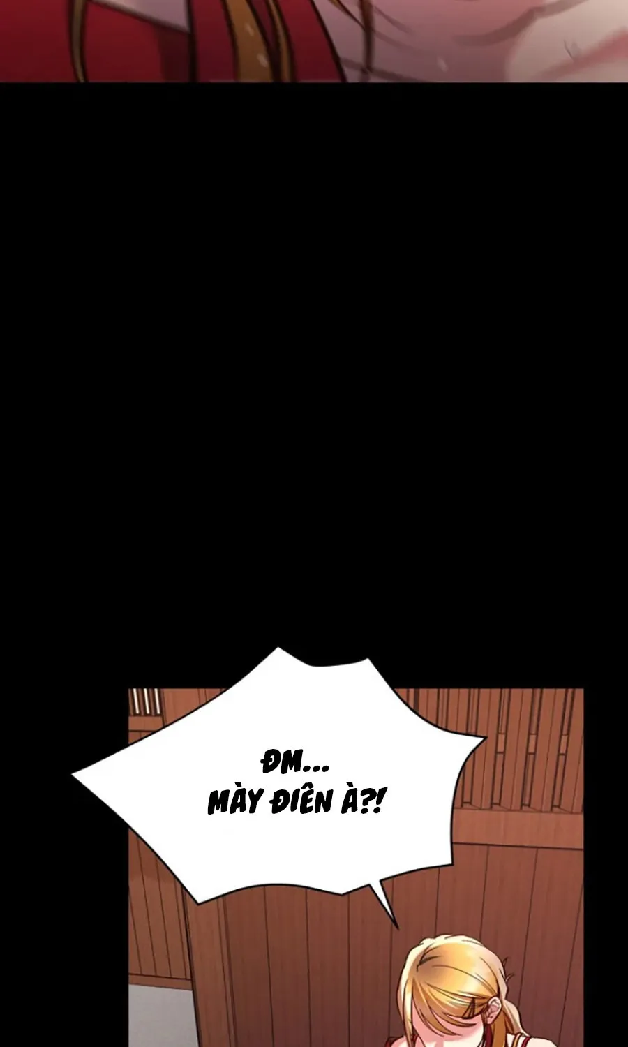 HOST LADY - Chap 8 - Trang 138