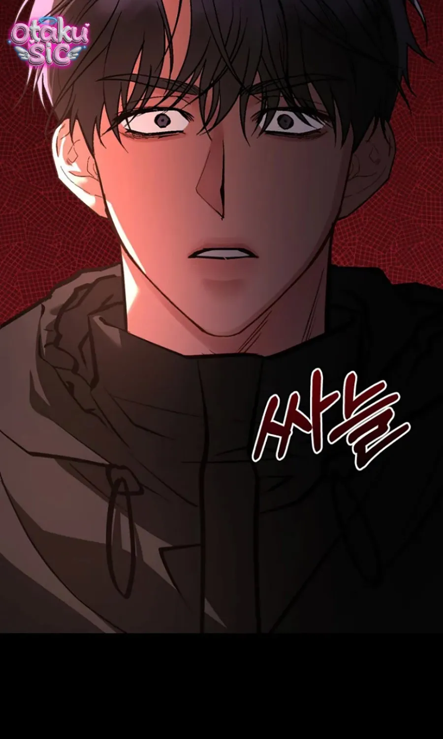 HOST LADY - Chap 8 - Trang 141