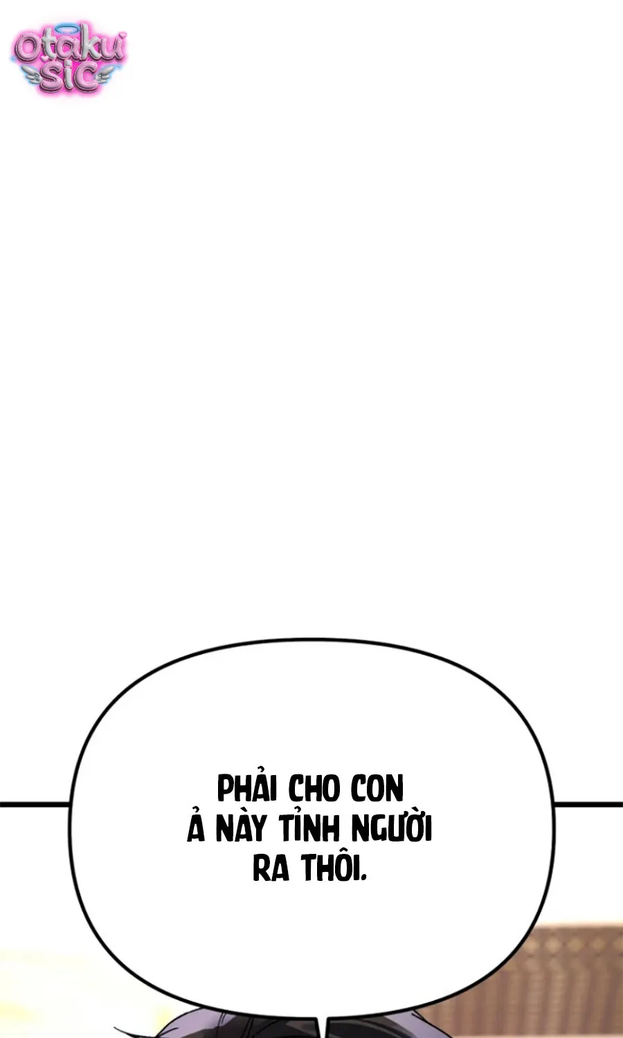 HOST LADY - Chap 8 - Trang 18